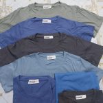 Ladies Cropped Top - Image 3