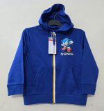 Boys Hoodie - Image 3
