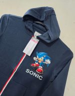 Boys Hoodie - Image 4