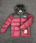Men's Padding Jacket