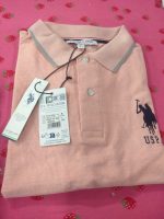 Men's Polo Shirt - Image 20