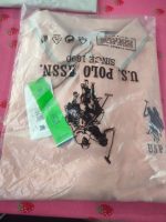Men's Polo Shirt - Image 13