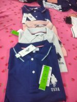 Men's Polo Shirt - Image 7