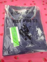 Men's Polo Shirt - Image 8