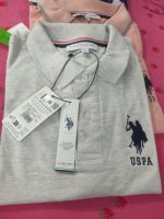 Men's Polo Shirt - Image 16