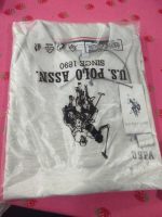 Men's Polo Shirt - Image 15