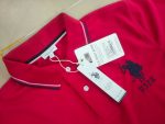 Men's Polo Shirt - Image 4