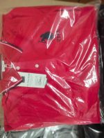 Men's Polo Shirt - Image 17