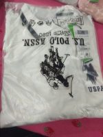 Men's Polo Shirt - Image 18
