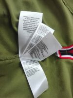 Men's Polo Shirt - Image 21