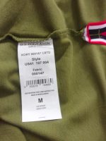 Men's Polo Shirt - Image 22