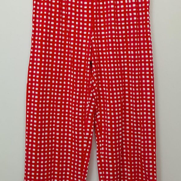 Ladies Trouser