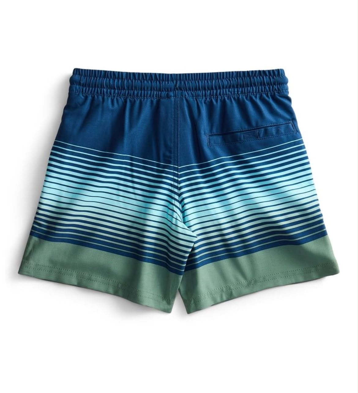 WhatsApp Image 2026-08-06 at 2.29.16 PM Adults Boys Swimming Shorts - Image 1