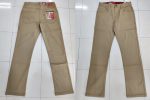 Adult Boys Denim Long Pant - Image 3